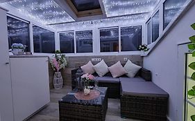 Loft Luxury